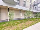 Location Bureau Paris-17eme-arrondissement 75