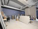 Annonce Location Bureau Paris-17eme-arrondissement