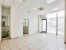 Commercial office PARIS-10EME-ARRONDISSEMENT 
