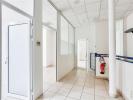 Commercial office PARIS-10EME-ARRONDISSEMENT 