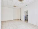 Commercial office PARIS-10EME-ARRONDISSEMENT 