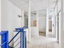 Commercial office PARIS-10EME-ARRONDISSEMENT 