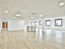 Box office BOULOGNE-BILLANCOURT 