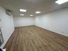 Louer Local commercial 120 m2 Paris-11eme-arrondissement