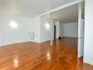 Annonce Vente Bureau Paris-6eme-arrondissement