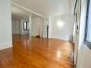 Acheter Bureau 106 m2 Paris-6eme-arrondissement