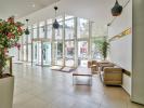 Annonce Location Bureau Issy-les-moulineaux