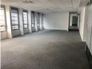 Box office BOULOGNE-BILLANCOURT 