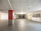 Annonce Location Bureau Paris-14eme-arrondissement