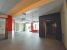 Louer Bureau 352 m2 Paris-14eme-arrondissement