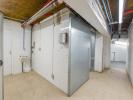 Louer Bureau Paris-14eme-arrondissement 115088 euros