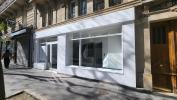 Louer Local commercial Paris-10eme-arrondissement 37980 euros