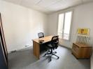 Location Bureau Paris-17eme-arrondissement 75