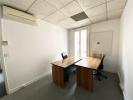 Louer Bureau 36 m2 Paris-17eme-arrondissement