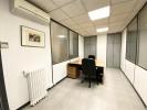 Location Bureau Paris-17eme-arrondissement 75