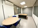 Location Bureau Paris-17eme-arrondissement 75