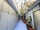 Annonce Location Bureau Paris-17eme-arrondissement