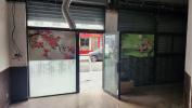 Louer Local commercial Paris-19eme-arrondissement 52524 euros