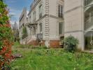 For sale Box office Saint-cloud 92210 3258 m2