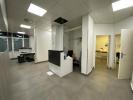 Box office PARIS-10EME-ARRONDISSEMENT 