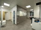 Box office PARIS-10EME-ARRONDISSEMENT 