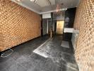Annonce Location Local commercial Paris-17eme-arrondissement