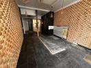 Louer Local commercial 33 m2 Paris-17eme-arrondissement
