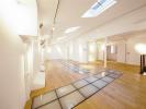 Location Bureau Paris-3eme-arrondissement 75
