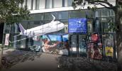 For sale Commercial office Paris-13eme-arrondissement 75013 149 m2