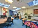 Annonce Location Bureau Saint-cloud