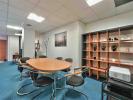 Louer Bureau Saint-cloud 46458 euros