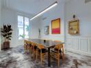 Annonce Location Bureau Paris-8eme-arrondissement