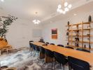Louer Bureau Paris-8eme-arrondissement 744000 euros