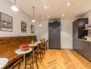 Louer Bureau Paris-8eme-arrondissement 120000 euros