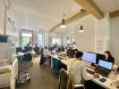 Location Bureau Paris-11eme-arrondissement 75