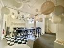 Annonce Location Bureau Paris-11eme-arrondissement