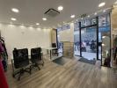 Location Local commercial Paris-2eme-arrondissement 75