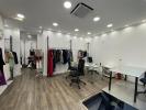 Annonce Location Local commercial Paris-2eme-arrondissement