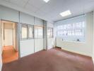 Annonce Location Local commercial Paris-12eme-arrondissement