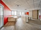 Vente Bureau Boulogne-billancourt 92