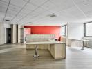 Annonce Vente Bureau Boulogne-billancourt