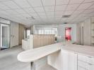 Acheter Bureau 166 m2 Boulogne-billancourt