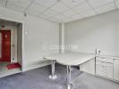Acheter Bureau Boulogne-billancourt Hauts de Seine
