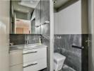 Acheter Bureau Boulogne-billancourt 1328000 euros