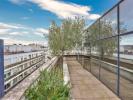 Vente Bureau Boulogne-billancourt 92