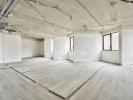 Annonce Vente Bureau Boulogne-billancourt