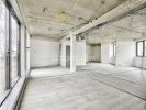 Acheter Bureau Boulogne-billancourt 1024000 euros