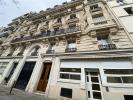 Louer Bureau Paris-12eme-arrondissement 68188 euros