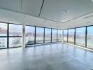 Location Bureau Rueil-malmaison 92