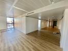 Louer Bureau 639 m2 Rueil-malmaison